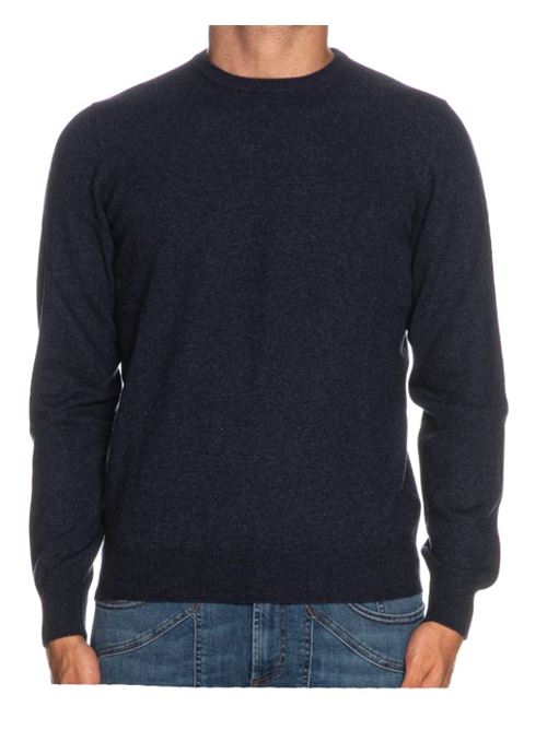 Gran Sasso sweater GRAN SASSO | 55167 19690.589